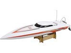 Impulse 31 Deep-V Brushless RTR 2.4GHz