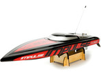 Impulse 31 Deep-V BL RTR V2