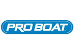 Proboat banner