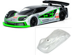 PROTOform karoseria 1:10 Venturi GT 190mm