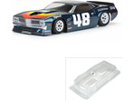 PROTOform karoseria 1:10 1970 Plymouth Barracuda