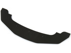 PROTOform przedni splitter dla karoserii PRM158400