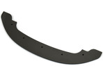 PROTOform przedni splitter dla karoserii PRM158700