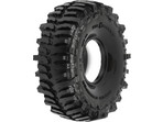 Pro-Line opona 1.9" Interco Bogger G8 Crawler (2)