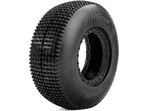 Pro-Line opony 1:5 King Pin S3 (2): 5IVE-T