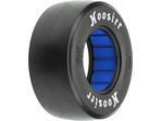 Pro-Line opona 2.2/3.0" Hoosier Drag Slick S3 tylna