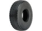 Pro-Line opona 2.2" Ibex Ultra Comp G8 No-Foam (2)