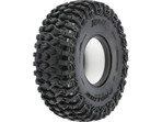 Pro-Line opona 2.9" Hyrax XL G8 (2)