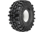 Pro-Line opona 2.9" Super Swamper G8 (2) (Axial SCX6)