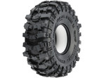 Pro-Line opona 2.2" Mickey Thompson Baja Pro X G8 Crawler (2)