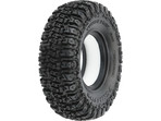 Pro-Line opona 1.9" Trencher G8 Class 1 (2)