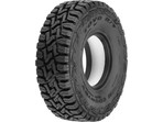 Pro-Line opona 1.9" Toyo Open Country R/T G8 (2)