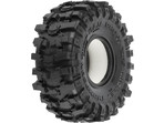 Pro-Line opona 1.9" Mickey Thompson Baja Pro X G8 Crawler (2)