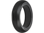 Pro-Line opona 1:4 Hole Shot M3 Motocross tylna: PM-MX