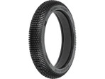 Pro-Line opona 1:4 Hole Shot M3 Motocross przednia: PM-MX