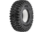 Pro-Line opona 2.2" 1:10 Hyrax LP G8 Rock Crawling (2)