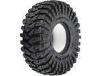Pro-Line opona 1:6 Maxxis Trepador G8 2.9" Rock Crawler (2): SCX6