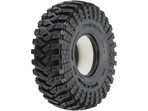 1/10 Maxxis Trepador G8 F/R 1.9" Rock Crawling Tires (2)