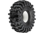 Pro-Line koło 1:6, opona Mickey Thompson Baja Pro X G8 2.9" Crawler (2): SCX6