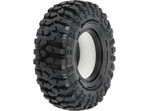 Pro-Line opona 1.9" Class 1 BF Goodrich Krawler T/A KX Predator Rock (2)