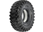 Pro-Line opona 1.9" 1:10 Aztek G8 Rock Crawling (2)