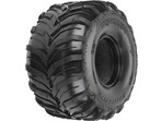 Pro-Line opona 2.6" 1:10 Dreadnaught (2): LMT 2.0