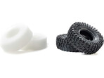 Pro-Line opony 1,9" 1:10 Mickey Thompson Baja Pro XS Predator Crawler (2)