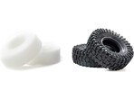 Pro-Line opony 1,9” 1:10 Mickey Thompson Baja Pro XS G8 Crawler (2)
