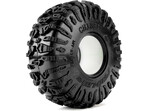 Pro-Line opony 2,2” 1:10 Chisel II G8 Crawler (2)