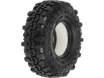 Pro-Line opona 1.9" Interco Super Swamper G8 Crawler (2)