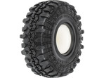 Pro-Line opona 2.2" Interco Super Swamper G8 Crawler (2)