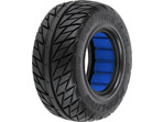 Pro-Line opona 2.2/3.0" Street Fighter M2 Short Course (2)