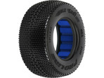 Pro-Line opona 2.2/3.0" Hole Shot 2.0 M3 Short Course (2)