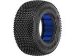 Pro-Line opona 2.2/3.0" Blockade M3 Short Course (2)