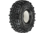 Pro-Line opona 1.9" Interco Super Swamper XL Predator Crawler (2)