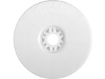 Pro-Line felga 3.3" Velocity H17 biała (4)
