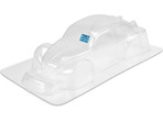 Pro-Line karoseria 1:10 Volkswagen Baja Bug (Short Course)