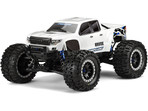 Pro-Line karoseria 1:5 Brute Bash Armor biała (X-Maxx)
