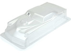 Pro-Line karoseria 1:10 Super J Pro-Mod (Drag Car)