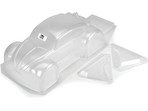 Pro-Line karoseria 1:10 Volkswagen Drag Bug (Drag Car)