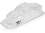 Pro-Line karoseria 1:24 Cliffhangere (Axial SCX24)