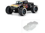Pro-Line karoseria 1:6 1956 Ford F-100: X-Maxx