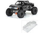 Pro-Line karoseria 1:6 Cliffhanger High Performance niemalowana: SCX6