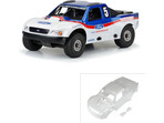 Pro-Line karoseria 1:7 1997 Ford F-150 Trophy niemalowana: Arrma Mojave 6S
