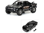 Pro-Line karoseria 1:7 1997 Ford F-150 Trophy Riviera Edition: Arrma Mojave 6S