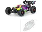 Pro-Line karoseria 1:8 Axis przeźroczysta: Typhon 223S