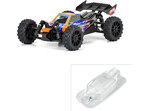 Pro-Line karoseria 1:14 Axis niemalowana: Typhon GROM
