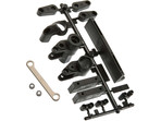 Pro-Line zestaw sterowania: PRO-MT 4X4