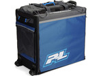 Pro-Line skrzynia transportowa