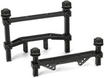 Pro-Line mocowanie karoserii (dla Stampede 2WD, Slash 2WD)